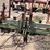 #9116-•-orthman-folding-tool-bar-image-32
