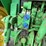 john-deere-7230-premium-image-15