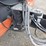 2007-jlg-600s-image-17