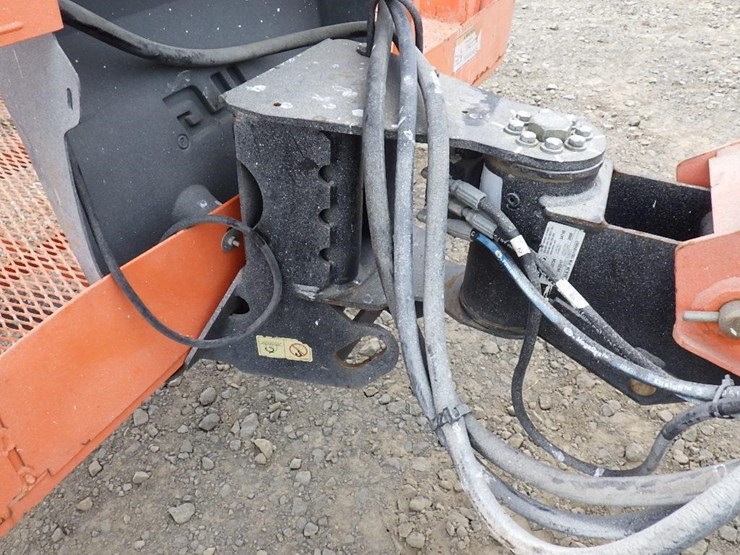 2007-jlg-600s-image-17