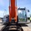 2015-hitachi-zx350-lc-5n-image-13