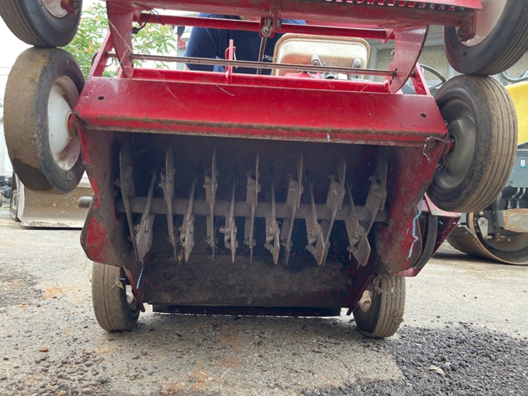 classen-tr-20rh-walk-behind-turf-rake-image-10