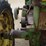 john-deere-g-image-22