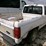 1991-ford-ranger-image-3