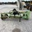 schulte-srw800-image-2