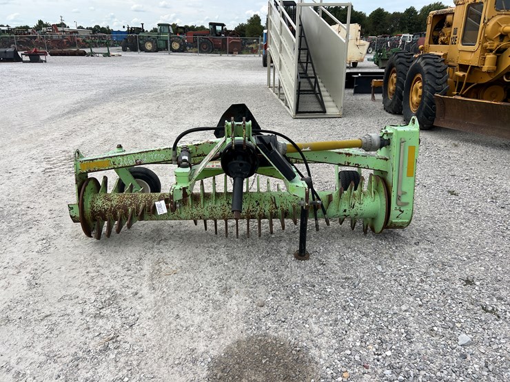 schulte-srw800-image-2