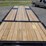 2025-delta-26'-t/a-tilt-deck-trailer-image-11