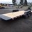 2025-southland-blat7-22'-t/a-tilt-deck-trailer-image-4