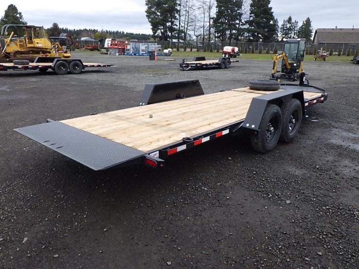 2025-southland-blat7-22'-t/a-tilt-deck-trailer-image-4