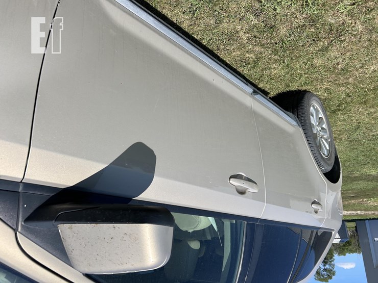 2008-ford-edge-image-24