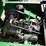 2004-john-deere-gator-image-20