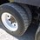 2017-kenworth-t880-image-39