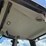 #203035-•-2021-caterpillar-416st-backhoe-image-8