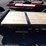 2025-delta-7'x20'-t/a-tilt-deck-trailer-image-5
