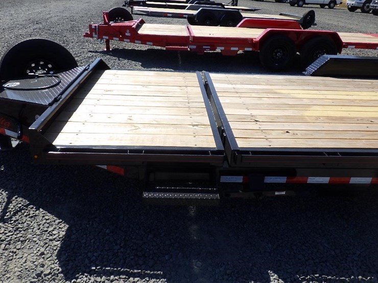 2025-delta-7'x20'-t/a-tilt-deck-trailer-image-5