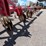 #9121-•-dave-koenig-3-pt-row-crop-cultivator-image-10