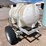 #9136-•-300-gallon-fertilizer-tank-image-5
