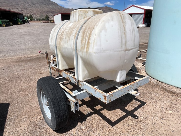 #9136-•-300-gallon-fertilizer-tank-image-5
