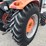 2015-kubota-m135x-image-6