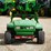 2004-john-deere-gator-image-2