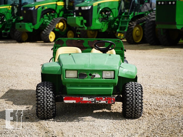 2004-john-deere-gator-image-2