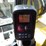 2018-kobelco-sk85cs-3e-image-33