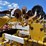 #9108-•-buffalo-cultivator-3-pt-image-22