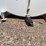 #9137-•-4200-gallon-tank-image-14