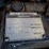 2018-hitachi-zx85usb-5n-image-25