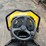 wacker-neuson-rd12-ashpalt-ride-on-roller-image-7