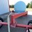 #9020-•-custom-4-row-liquid-fertilizer-applicator-w/pup-tank-image-44