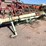 #9116-•-orthman-folding-tool-bar-image-6