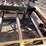 #9036-•-custom-spike-tooth-tiller,-3-pt-image-5