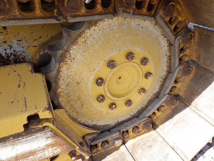 2019-deere-450k-lgp-image-39
