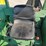 1996-john-deere-1070-image-8