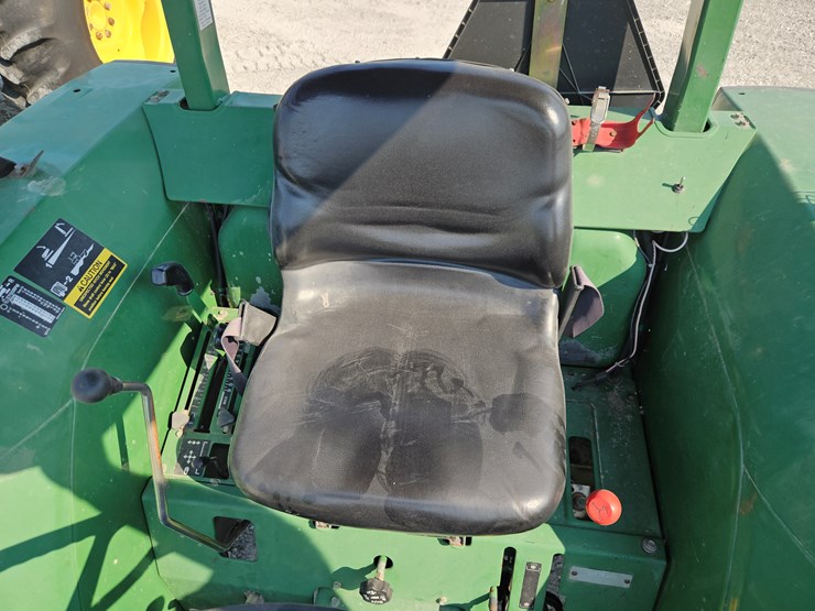 1996-john-deere-1070-image-8