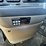 2018-freightliner-cascadia-125-image-16