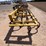 #9033-•-hamby-3-pt-field-cultivator-image-5