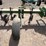 #9018-•-custom-13'-3-pt-toolbar-with-yetter-injection-coulters-image-6
