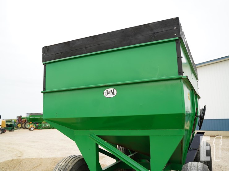 j&m-350-20-image-10