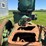 1937-john-deere-a-image-14