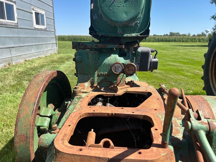 1937-john-deere-a-image-14