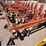 #9109-•-david-koenig-4-row-cultivator,-3-pt-image-18