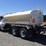 2015-peterbilt-pb348-16'-t/a-water-truck-image-5