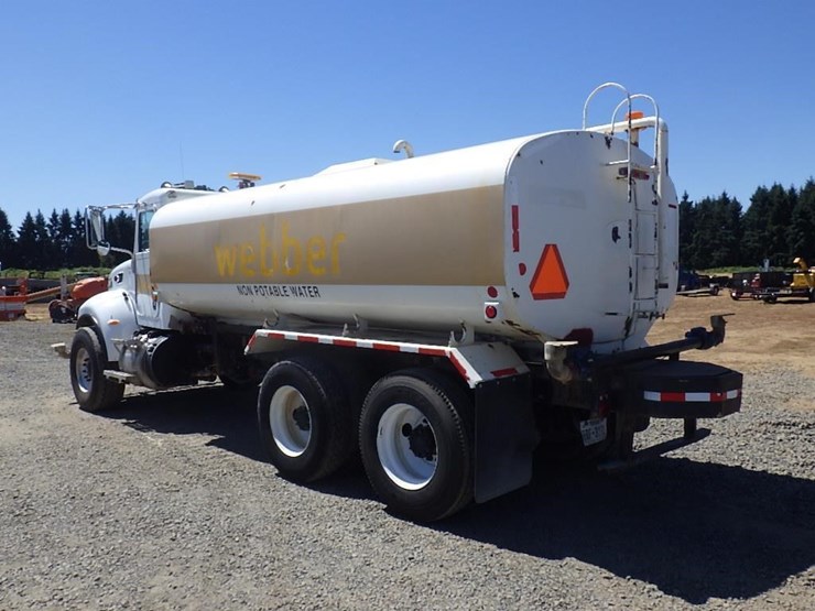 2015-peterbilt-pb348-16'-t/a-water-truck-image-5
