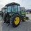 2002-john-deere-5320-image-19