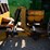 1990-john-deere-8760-image-13