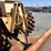 bomag-k300-image-12