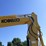 2018-kobelco-sk85cs-3e-image-18
