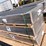 (15)-4x8-irgpm-ground-protecting-mats-image-2